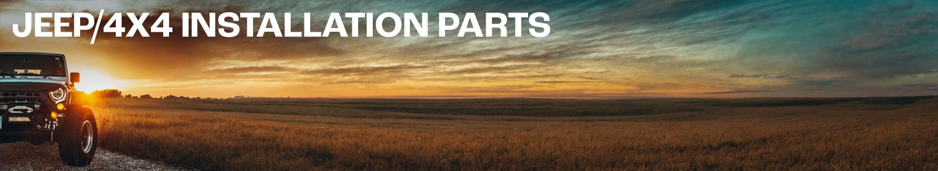 jeep4x4-installation-parts-6435308