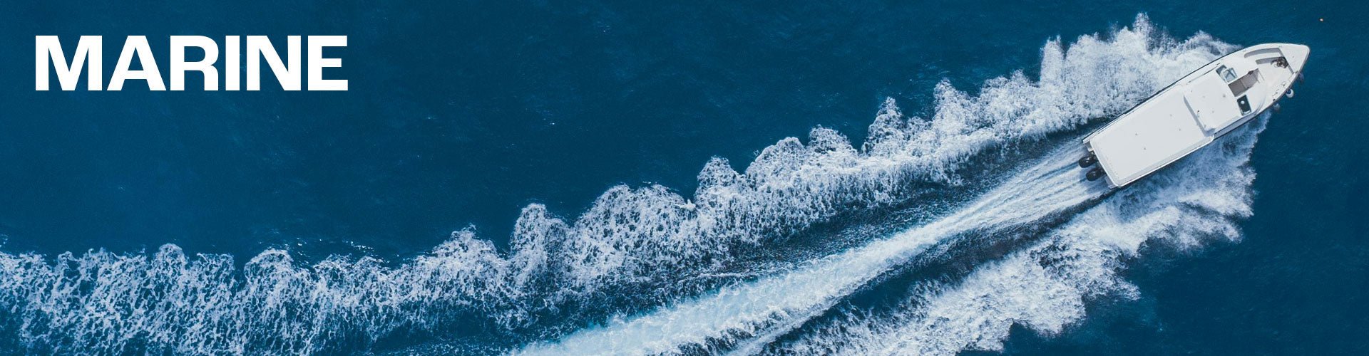 marine-audio-9448596