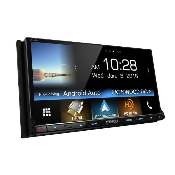 Shop Open Box Car Accessories - CarToys