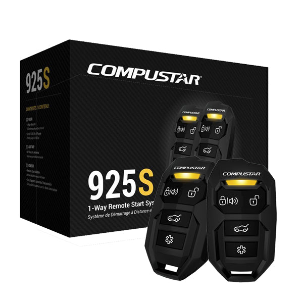 remote-start-sale-switchout-2-608339