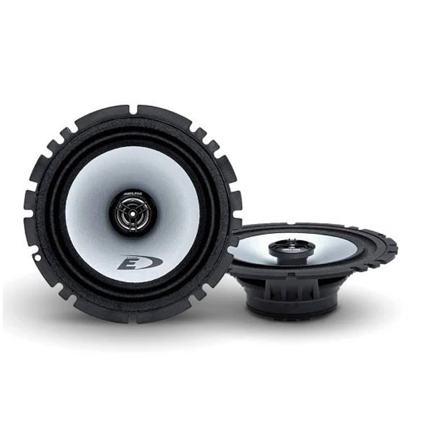 sept-car-speakers-sale-931091