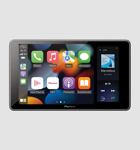 01_AppleCarplay_300x349_v2