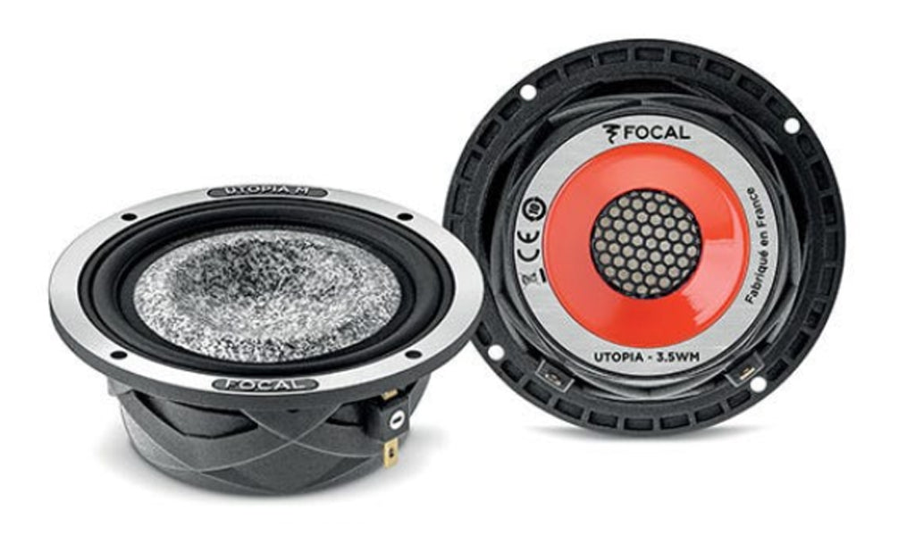 01_Focal_35WM_UtopiaSpeakers_1024x600_a6ce1441-f249-4408-9994-e7edc978002c
