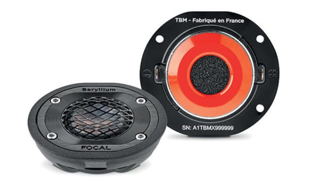 01_Focal_TBM_TweeterPair_1024x600_0e36e7fe-4df7-4cf1-9988-9329a7a63082