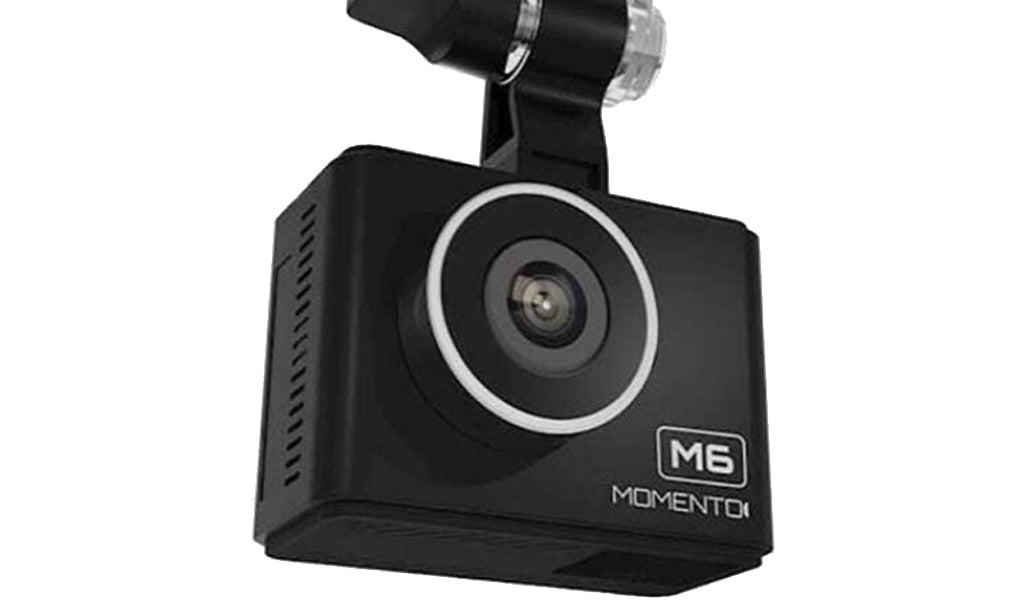 01_MD6200_dashCam_1024x600_a61aa744-908c-4872-a249-d98e3263009f