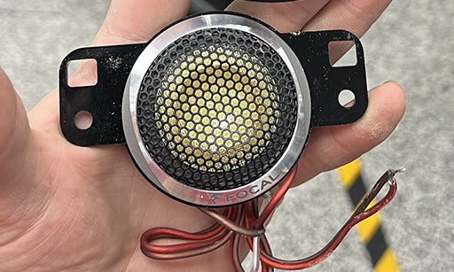01_Subwoofer_512x307_SmallerInside