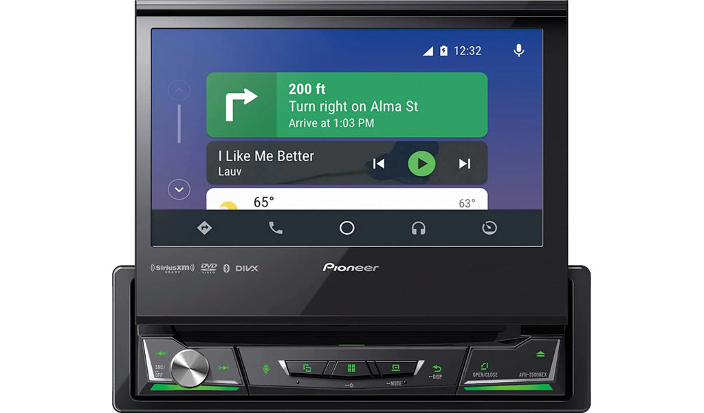 02_PIONEER_AVH3500NX_1024x600_ca2c0338-67c4-420b-bb12-e95b5d23372d