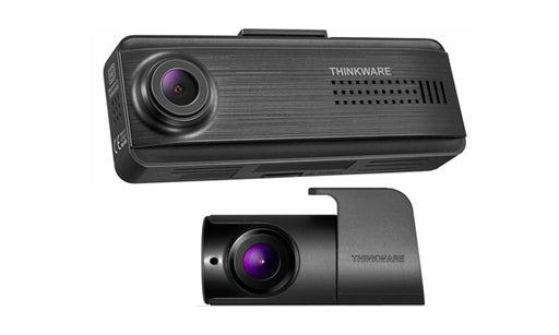 02_thinkware_f200_pro_smaller_512x307_1fa9c46b-c23f-4bfc-af53-76354e256ea8