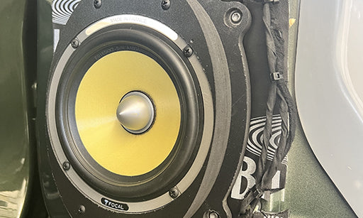 03_Subwoofer_512x307_SmallerInside