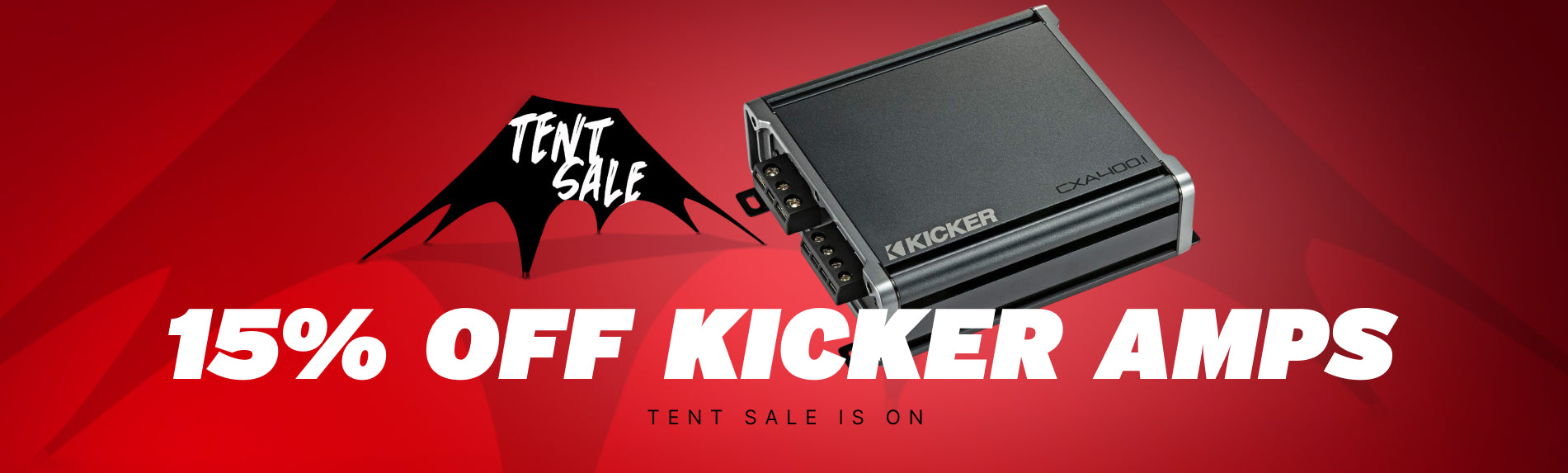 15_Kicker_Amps_Top_Banner_-COB_7