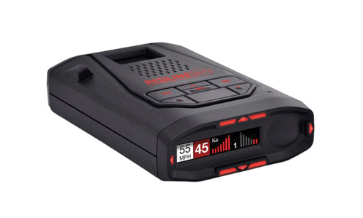 1st_Escort_Redline_RED360c_512x307_Smaller