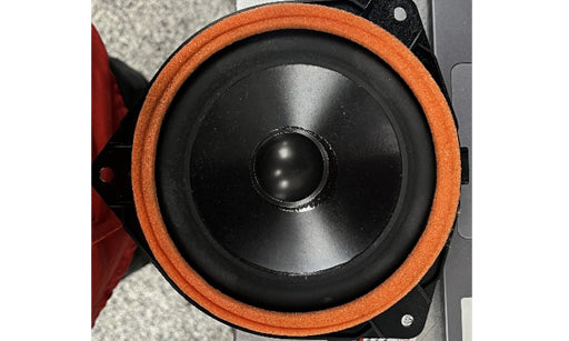 1st_Factory_speakers_512x307_bfcb0f59-fb02-41bd-b403-b71f00238d28