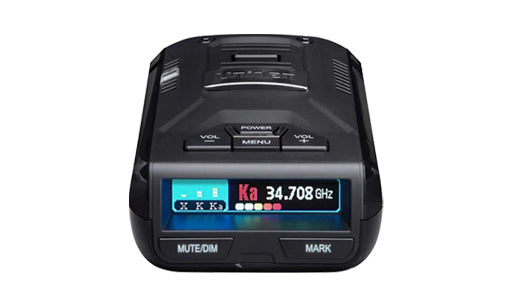 1st_Uniden_R3_512x307_v3