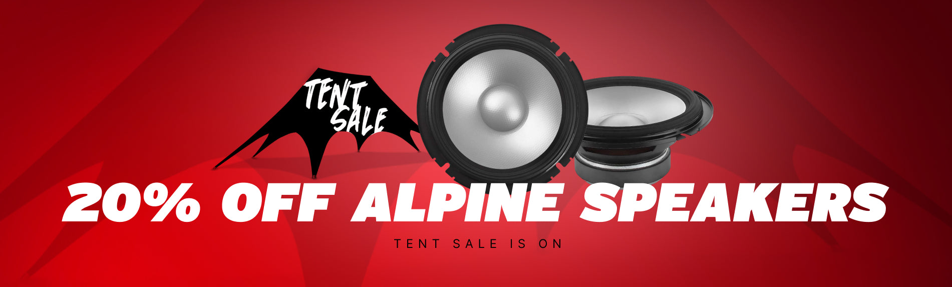 20_Alpine_Speakers_Top_Banner_-_COB_7