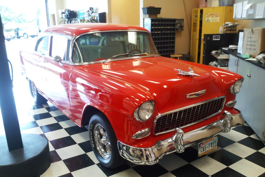 55chevy-belair_big