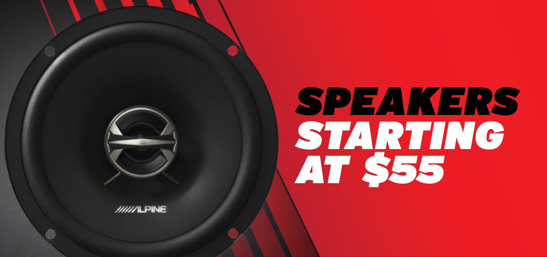 6Up_-_TOPRIGHT_Speakers_55-_1088x512_15204787-43d0-4cbd-8393-78880cc63e63