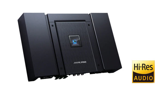 Alpine_HDAV90_512x300_a3f9b2d6-174f-4026-9b66-58a191da0419