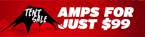 Amps_Collection_Mobile_Banner_-_COB_7