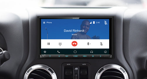 AndroidAuto_mobile_banner_500x270_e02a434f-3464-4dd5-8c0f-910be067dfe0
