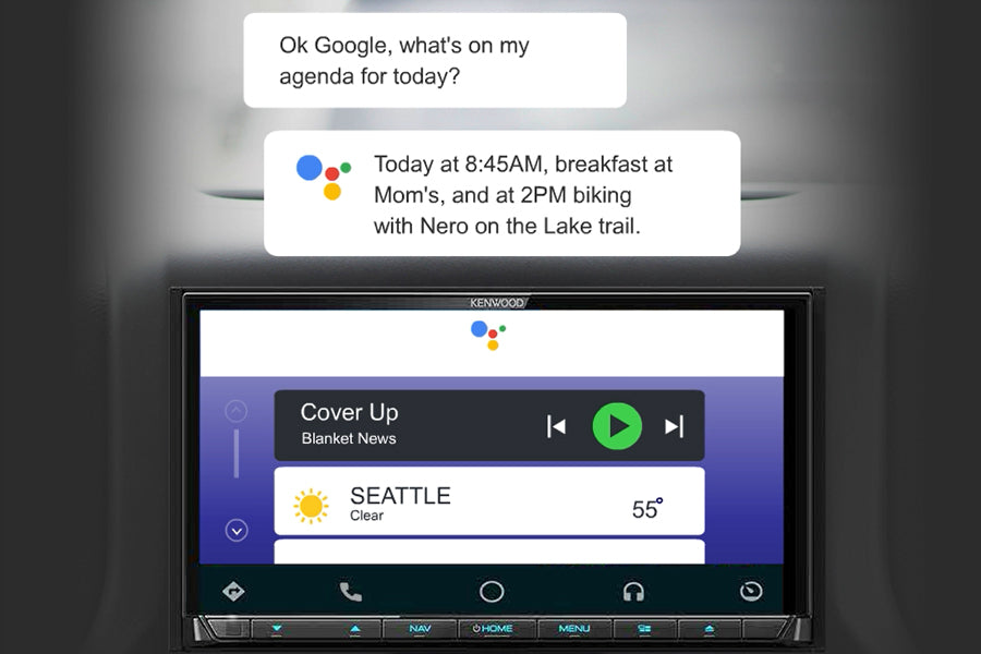 AndroidInteract_googleAssistant_Images