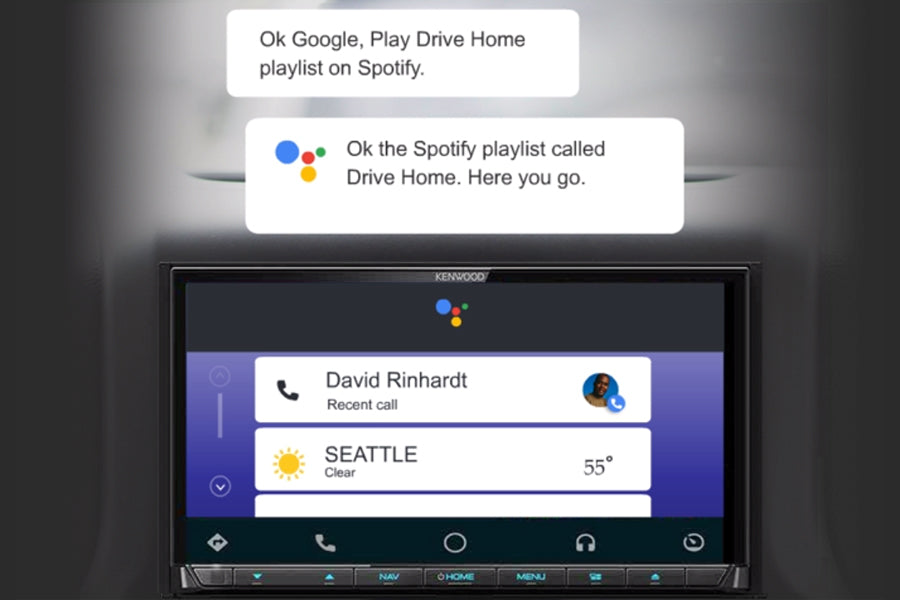 AndroidInteract_googleMusic_Images