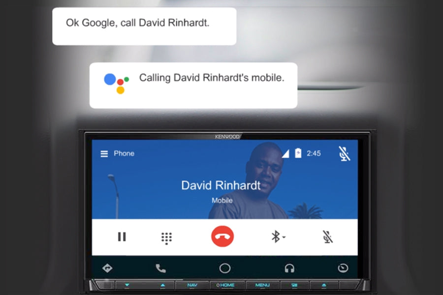 AndroidInteract_googlePhone_Images