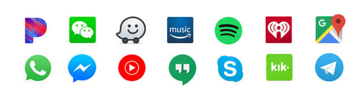Android_Apps_July2018_750x200_74040cfe-98f1-4203-8c51-a1921f30de0f