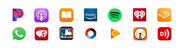AppleCarPlay_Apps_Aug2018_750x200_V3_d45412ae-3896-4d2d-b528-10be7a13fd9b