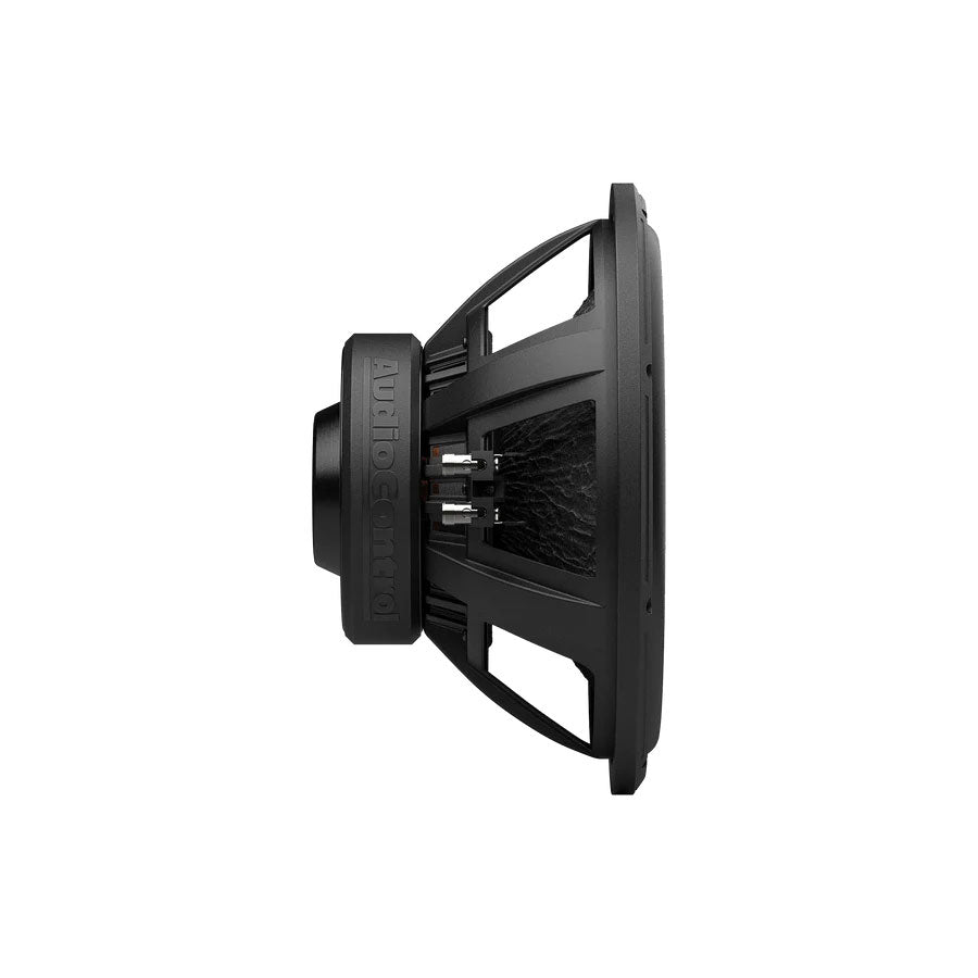 AudioControl-EPICX12D4-Side