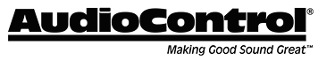 AudioControl_Black_1