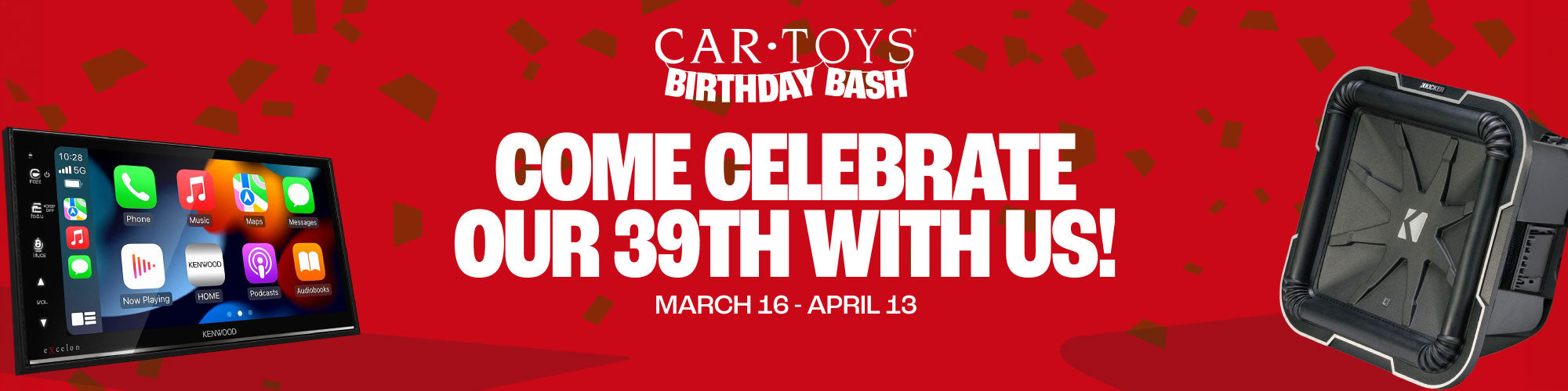 B_Bash_Banner_Main_2000x500_8f3022b5-f647-4ae4-b0ae-36085fda25d5