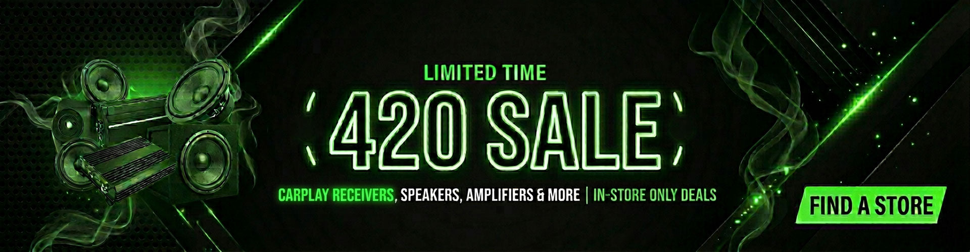 Banner_420_Sale_Main_1920x300_cc1f6dc0-6699-441c-ad82-7b55a81888f5