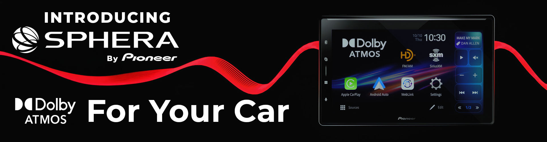 Banner_Pioneer_SPHERA