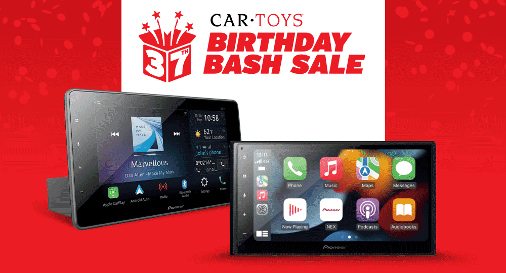 Birthday-Bash_Mobile-Pioneer_HP_Banner-_5