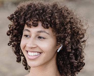 BlueToothDevice_2023
