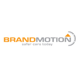 Brandmotion