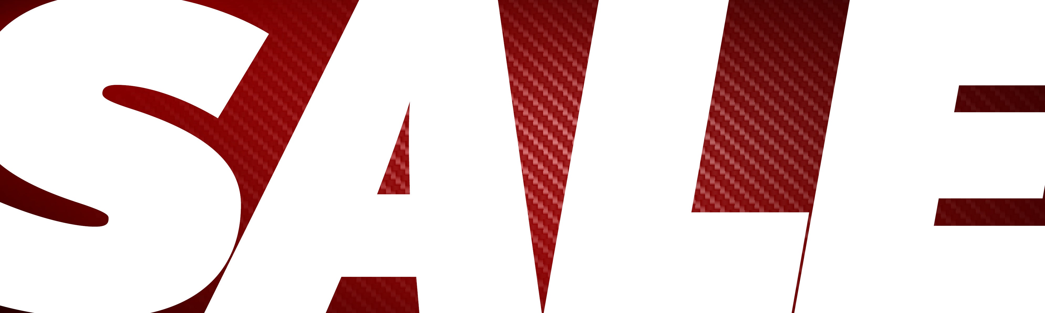 CTO_Main_Banners_-_Sale_-_COB_8