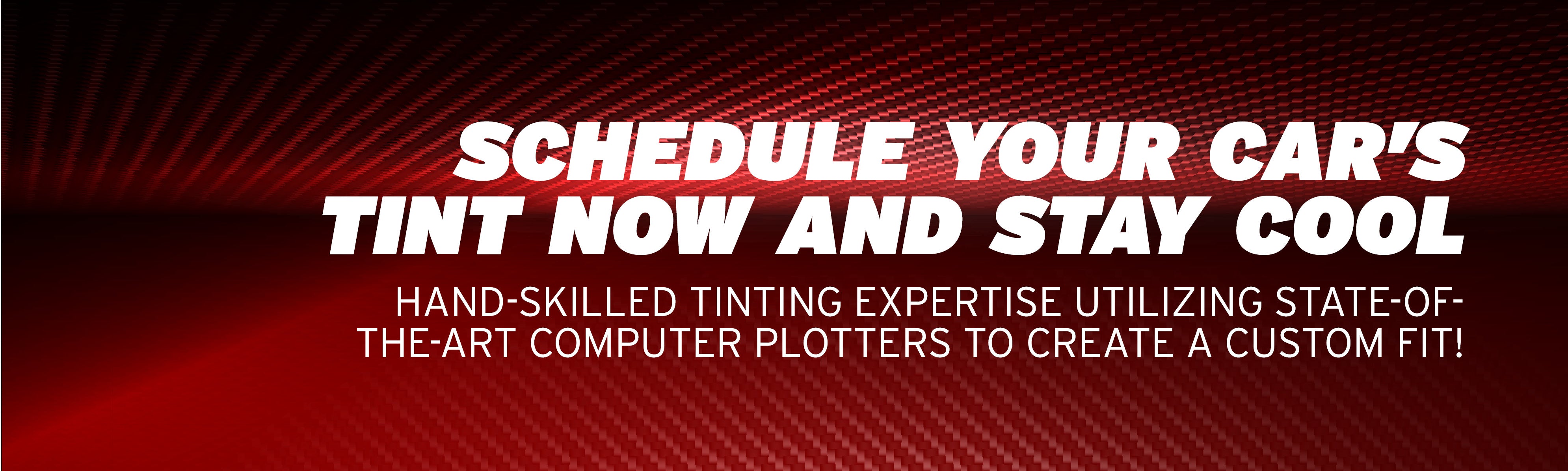 CTO_Main_Banners_-_Tint_-_COB_8