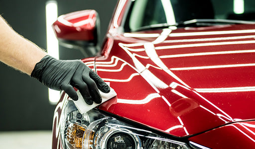 Car_detailing_ServiceSection_512x300_2dd1ef7e-4b4d-45aa-90f5-650d299dd56e