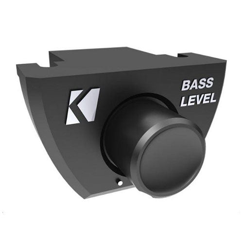 Cat_BassKnob_v2