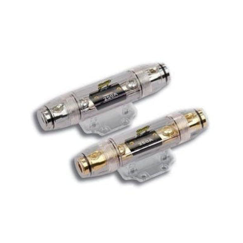 Cat_Fuses