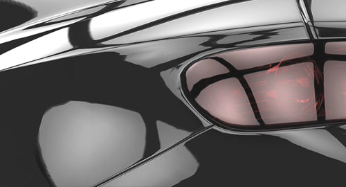 Category_detailingTint_Mobile_FINAL_500x270_d303aeb4-44bc-448c-a377-40899c751f30