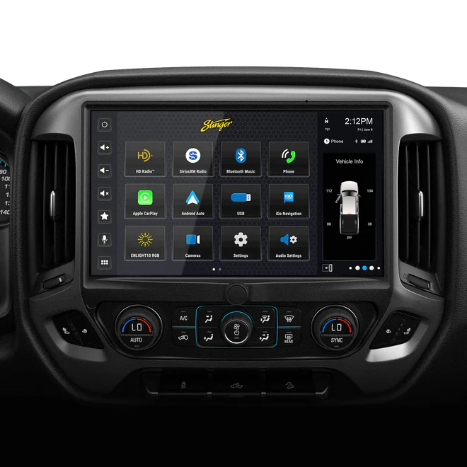 Chevy-Silverado-GMC-Sierra