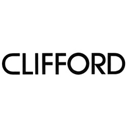 Clifford