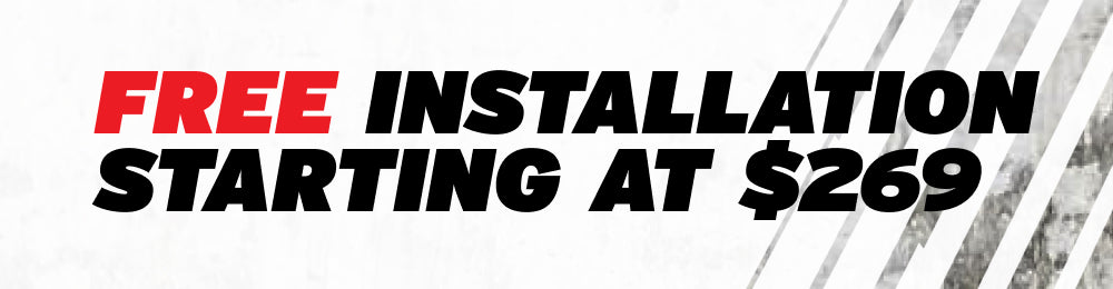 Collection_Mobile_Banner_2_-_500x130cartoys_2