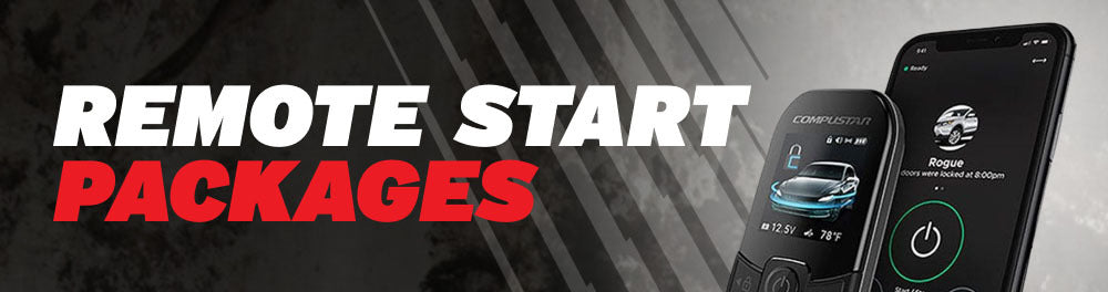 Collection_Mobile_Banner_REMOTE_START_-_1910x573_0b936977-476b-42ea-9b70-4d5d948407b1