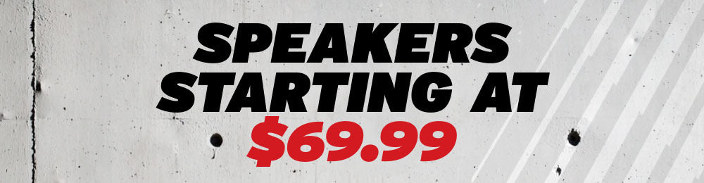 Collection_Mobile_Banner_SPEAKERS_69_-_500x130_60b232d9-d87c-4c89-bf37-c16eae0a9288