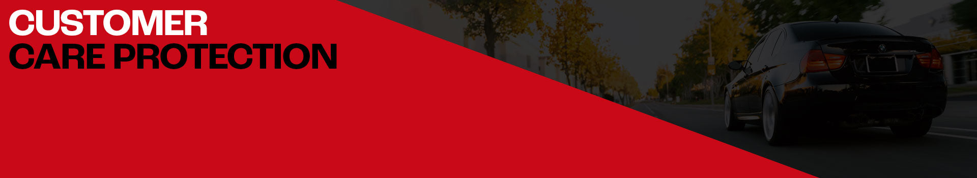Customer-Care-Banner-v1