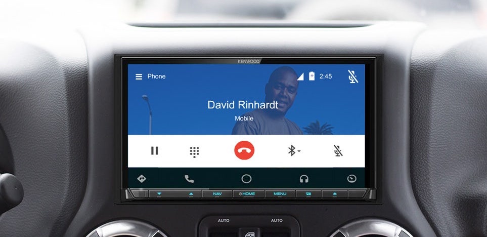 Dash-DNX893S-androidAutoMainBanner-1878x470-FINAL_f32bdc81-8845-4bd6-b39d-efd959ea51c0