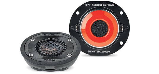 FOCAL_TBM_UTOPIA_537x250_v2_dd29ffdd-bba6-41ac-8619-d0f13ed44119